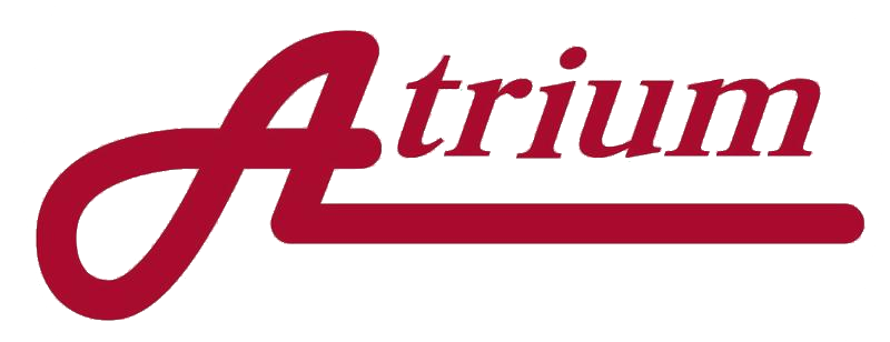 Logo Atrium